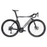 Bianchi Oltre Pro Ultegra Di2 12s 2025 Rennrad