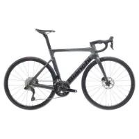 Bianchi Oltre Race 105 2024 Rennrad Bianchi Oltre Race 105 2024 Rennrad
