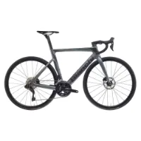 Bianchi Oltre Race 105 2024 Rennrad Bianchi Oltre Race 105 2024 Rennrad