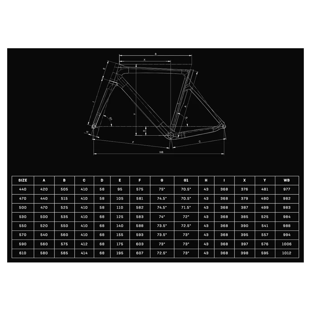 Bianchi Oltre Race 105 2024 Rennrad