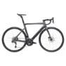 Bianchi Oltre Race 105 2024 Rennrad