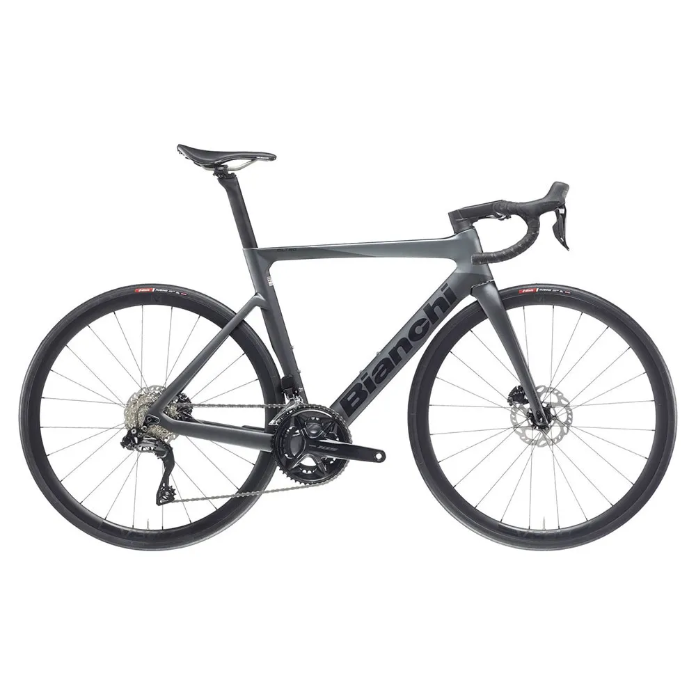 Bianchi Oltre Race 105 2024 Rennrad Bianchi Oltre Race 105 2024 Rennrad