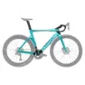 Bianchi Oltre Rc Disc Straßenrahmen