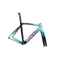 Bianchi Oltre Xr4 Cv 2023 Straßenrahmen Bianchi Oltre Xr4 Cv 2023 Straßenrahmen