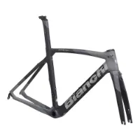 Bianchi Oltre Xr4 Cv 2023 Straßenrahmen Bianchi Oltre Xr4 Cv 2023 Straßenrahmen