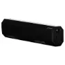 Bianchi Phylion Bn21 36v For T-tronik Unterrohrbatterie, Black, 417Wh