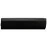 Bianchi Phylion Bn21 36v For T-tronik Unterrohrbatterie, Black, 417Wh