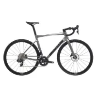 Bianchi Specialissima Comp 105 Di2 2025 Rennrad Bianchi Specialissima Comp 105 Di2 2025 Rennrad