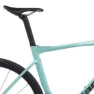 Bianchi Specialissima Comp 105 Di2 2025 Rennrad