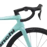 Bianchi Specialissima Comp 105 Di2 2025 Rennrad