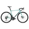 Bianchi Specialissima Comp 105 Di2 2025 Rennrad
