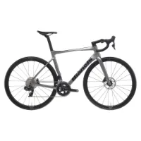 Bianchi Specialissima Comp Rival Etap Axs 2025 Rennrad Bianchi Specialissima Comp Rival Etap Axs 2025 Rennrad