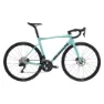 Bianchi Specialissima Comp Rival Etap Axs 2025 Rennrad