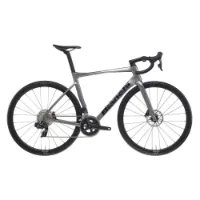 Bianchi Specialissima Comp Ultegra Di2 2025 Rennrad Bianchi Specialissima Comp Ultegra Di2 2025 Rennrad