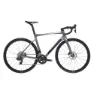Bianchi Specialissima Comp Ultegra Di2 2025 Rennrad