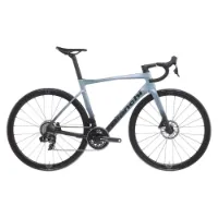 Bianchi Specialissima Pro Force Etap 2025 Rennrad Bianchi Specialissima Pro Force Etap 2025 Rennrad
