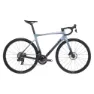 Bianchi Specialissima Pro Force Etap 2025 Rennrad