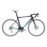 Bianchi Specialissima Rc Disc 2024 Straßenrahmen Bianchi Specialissima Rc Disc 2024 Straßenrahmen