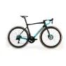 Bianchi Specialissima Rc Dura Ace Di2 Team Arkea 2024 Rennrad