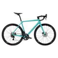 Bianchi Specialissima Super Record Eps 12s Fulcrum Airbeat 550 2023 Rennrad Bianchi Specialissima Super Record Eps 12s Fulcrum Airbeat 550 2023 Rennrad