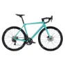 Bianchi Specialissima Super Record Eps 12s Fulcrum Airbeat 550 2023 Rennrad