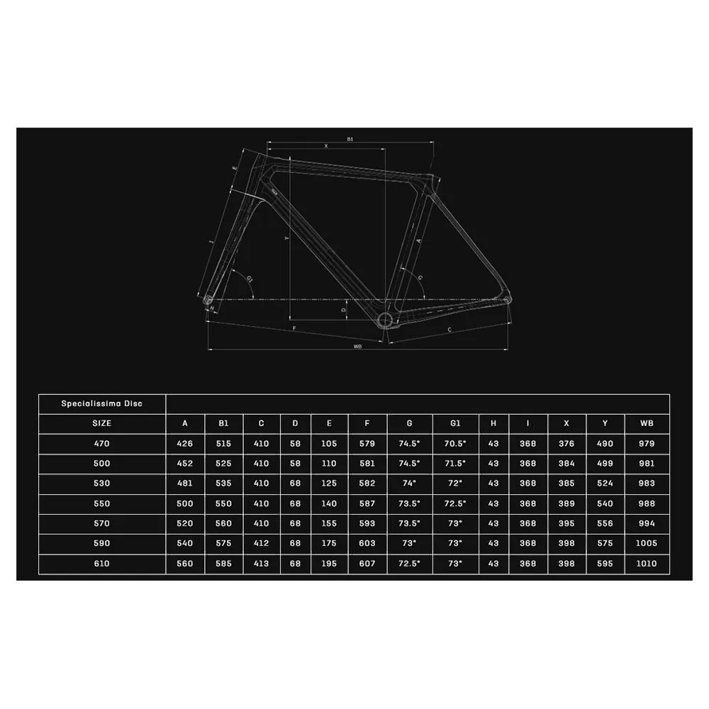 Bianchi Specialissima Super Record Eps 12s Fulcrum Airbeat 550 2023 Rennrad Bianchi Specialissima Super Record Eps 12s Fulcrum Airbeat 550 2023 Rennrad