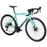 Bianchi Sprint Disc 105 2025 Rennrad