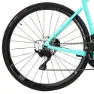 Bianchi Sprint Disc 105 2025 Rennrad