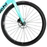 Bianchi Sprint Disc 105 2025 Rennrad