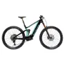 Bianchi T-tronik Fx Pro 29´´ Xt 2023 Elektrische Mountainbike