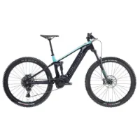 Bianchi T-tronik Rebel 9.2 29´´ Nx Eagle 2022 Elektrische Mountainbike Bianchi T-tronik Rebel 9.2 29´´ Nx Eagle 2022 Elektrische Mountainbike