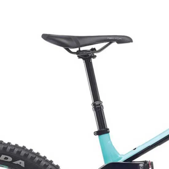 Bianchi T-tronik Rebel 9.2 29´´ Nx Eagle 2022 Elektrische Mountainbike Bianchi T-tronik Rebel 9.2 29´´ Nx Eagle 2022 Elektrische Mountainbike
