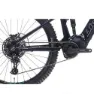 Bianchi T-tronik Rebel 9.2 29´´ Nx Eagle 2022 Elektrische Mountainbike