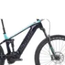 Bianchi T-tronik Rebel 9.2 29´´ Nx Eagle 2022 Elektrische Mountainbike
