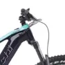 Bianchi T-tronik Rebel 9.2 29´´ Nx Eagle 2022 Elektrische Mountainbike