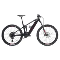 Bianchi T-tronik Rebel 9.2 29´´ Sx Eagle 2021 Elektrische Mountainbike Bianchi T-tronik Rebel 9.2 29´´ Sx Eagle 2021 Elektrische Mountainbike