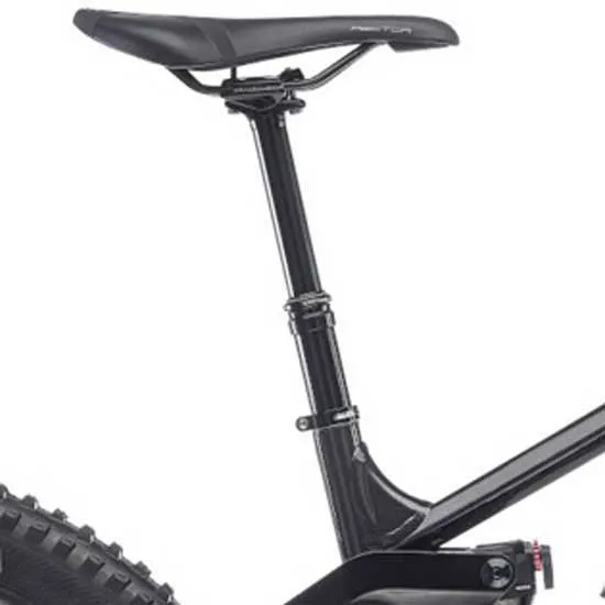 Bianchi T-tronik Rebel 9.2 29´´ Sx Eagle 2021 Elektrische Mountainbike, Black, 53, 630Wh Bianchi T-tronik Rebel 9.2 29´´ Sx Eagle 2021 Elektrische Mountainbike, Black, 53, 630Wh