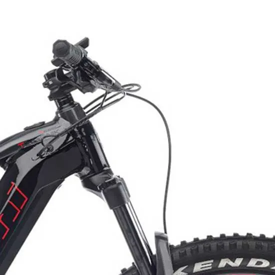 Bianchi T-tronik Rebel 9.2 29´´ Sx Eagle 2021 Elektrische Mountainbike, Black, 53, 630Wh Bianchi T-tronik Rebel 9.2 29´´ Sx Eagle 2021 Elektrische Mountainbike, Black, 53, 630Wh