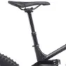 Bianchi T-tronik Rebel 9.2 29´´ Sx Eagle 2021 Elektrische Mountainbike, Black, 53, 630Wh