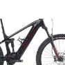Bianchi T-tronik Rebel 9.2 29´´ Sx Eagle 2021 Elektrische Mountainbike, Black, 53, 630Wh