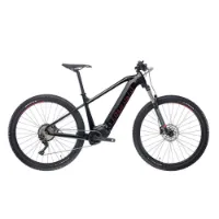 Bianchi T-tronik Sport 9.1 29´´ Deore E700 2022 Elektrische Mountainbike Bianchi T-tronik Sport 9.1 29´´ Deore E700 2022 Elektrische Mountainbike