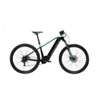 Bianchi T-tronik Sport 9.1 29´´ Deore E700 2022 Elektrische Mountainbike Bianchi T-tronik Sport 9.1 29´´ Deore E700 2022 Elektrische Mountainbike