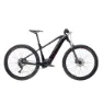 Bianchi T-tronik Sport 9.1 29´´ Deore E700 2022 Elektrische Mountainbike