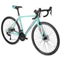 Bianchi Via Nirone 7 105 R7020 2022 Rennrad Bianchi Via Nirone 7 105 R7020 2022 Rennrad