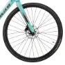 Bianchi Via Nirone 7 105 R7020 2022 Rennrad, Blue, 63
