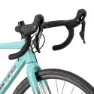 Bianchi Via Nirone 7 105 R7020 2022 Rennrad, Blue, 63