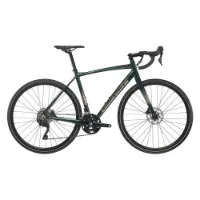 Bianchi Via Nirone 7 Grx 400 2022 Gravelbike