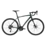 Bianchi Via Nirone 7 Grx 400 2022 Gravelbike