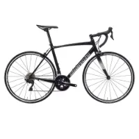 Bianchi Via Nirone 7 Rim 105 2025 Rennrad Bianchi Via Nirone 7 Rim 105 2025 Rennrad