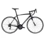 Bianchi Via Nirone 7 Rim 105 2025 Rennrad